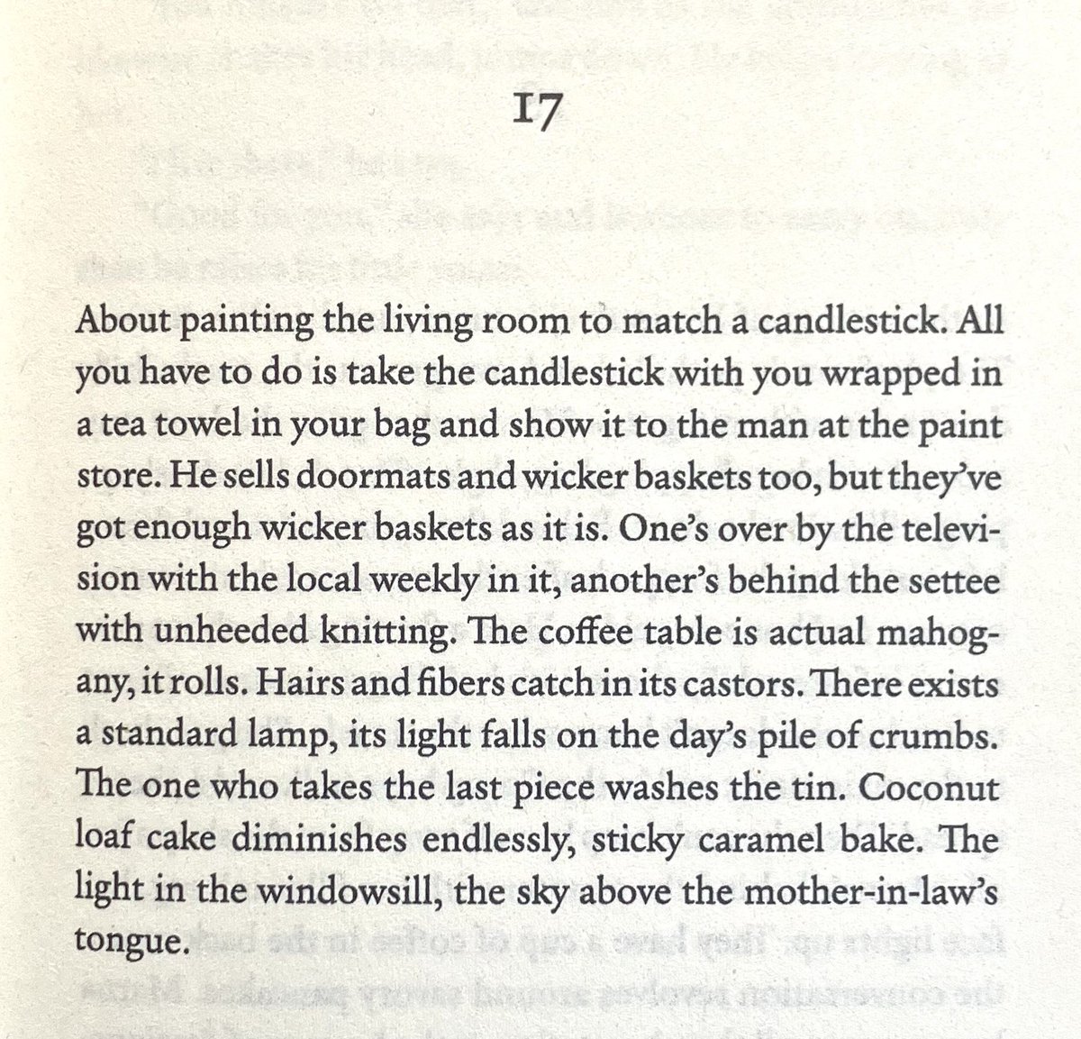 Kathryn Scanlan tweet media