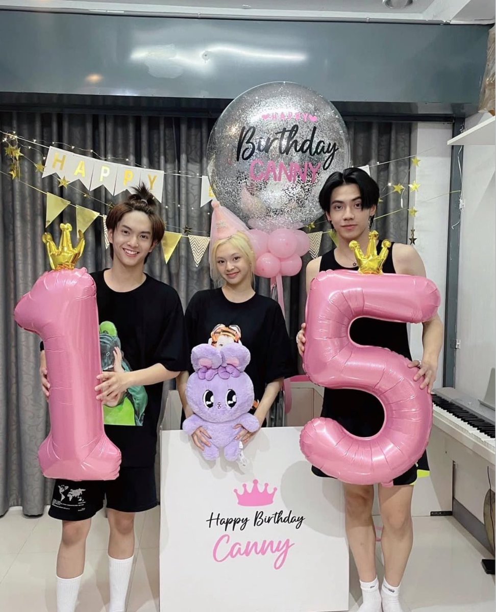 bibbodi's tweet image. 2024                                                 2026