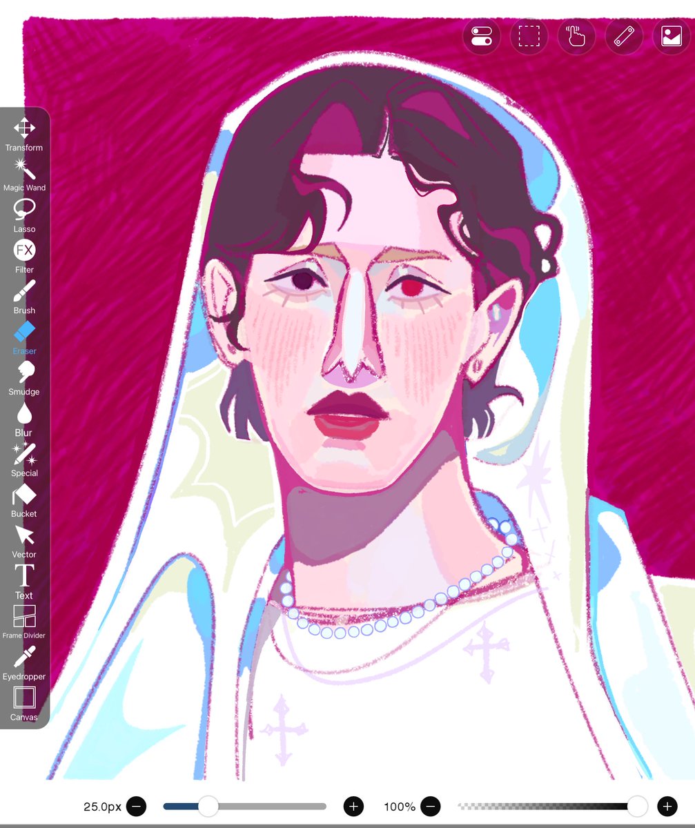 rottenapple_boy's tweet image. straight up forgot to finish it cause I moved to procreate but you can have them in their unfinished glory