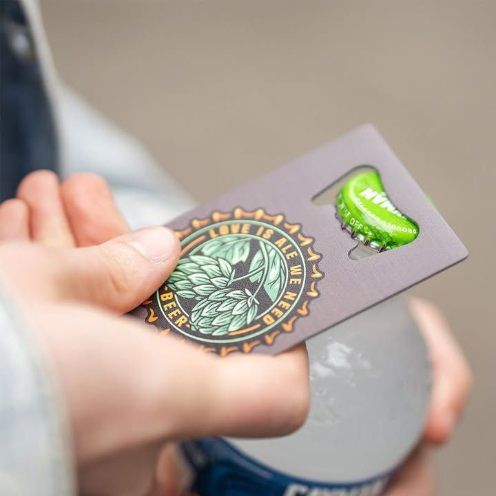 Michael_Gifts's tweet photo. Make your message heard! Reach your target market with marketing programs utilizing products with your imprint. Let's get started! https://t.co/1JhaSb5p72 #backpacks #golfaccessories #keychains #bottleopeners https://t.co/pQTYsUtS5J