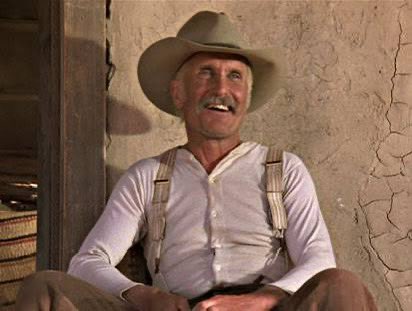 BonafideKRS's tweet photo. RIP Legend 

One of a kind 

“By god, Woodrow; it’s been one helluva party, ain’t it” https://t.co/Ah2SFZeNFl