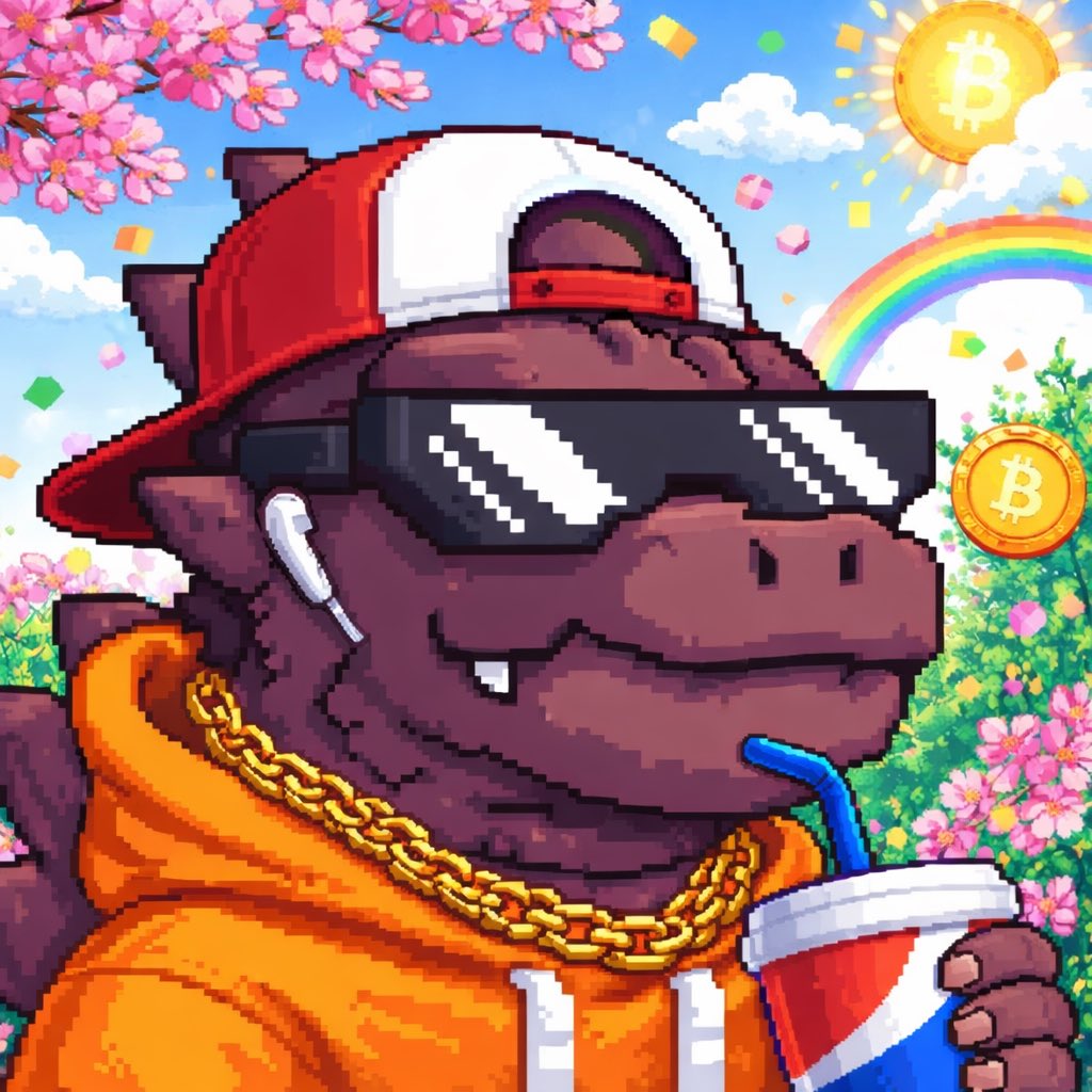 jasich.eth | collab manager tweet media