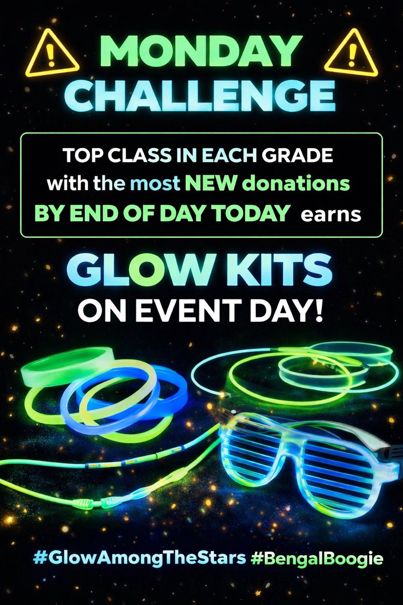 Bryant Elementary tweet media