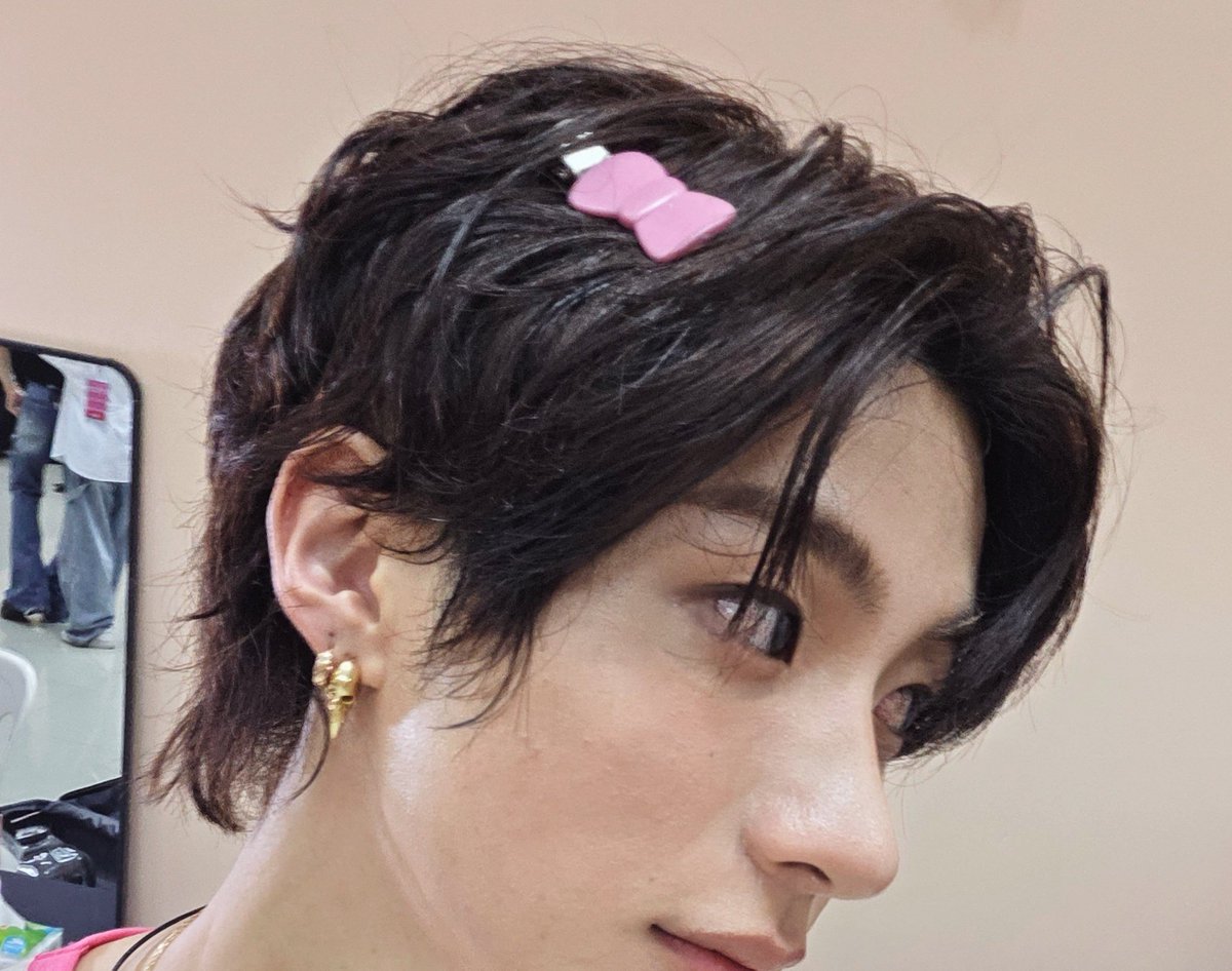 _ipuddingu's tweet image. ไม่ไหวอะน่ารักมากกกกกกกกกกก 🎀🎀🎀🎀🎀🎀🎀🎀🎀🎀🎀🎀🎀🎀🎀🎀🎀🎀🎀🎀🎀🎀🎀🎀🎀🎀🎀🎀🎀🎀🎀🎀🎀🎀🎀🎀🎀🎀🎀🎀🎀🎀🎀🎀🎀🎀🎀🎀🎀🎀🎀🎀🎀🎀🎀🎀🎀🎀🎀🎀🎀🎀🎀🎀🎀🎀🎀🎀🎀🎀🎀🎀🎀🎀🎀🎀🎀🎀🎀🎀🎀🎀🎀🎀🎀🎀🎀🎀🎀🎀🎀🎀🎀🎀🎀🎀🎀🎀🎀🎀🎀🎀🎀🎀🎀🎀🎀🎀🎀🎀🎀🎀🎀🎀🎀🎀🎀🎀🎀🎀🎀🎀🎀🎀