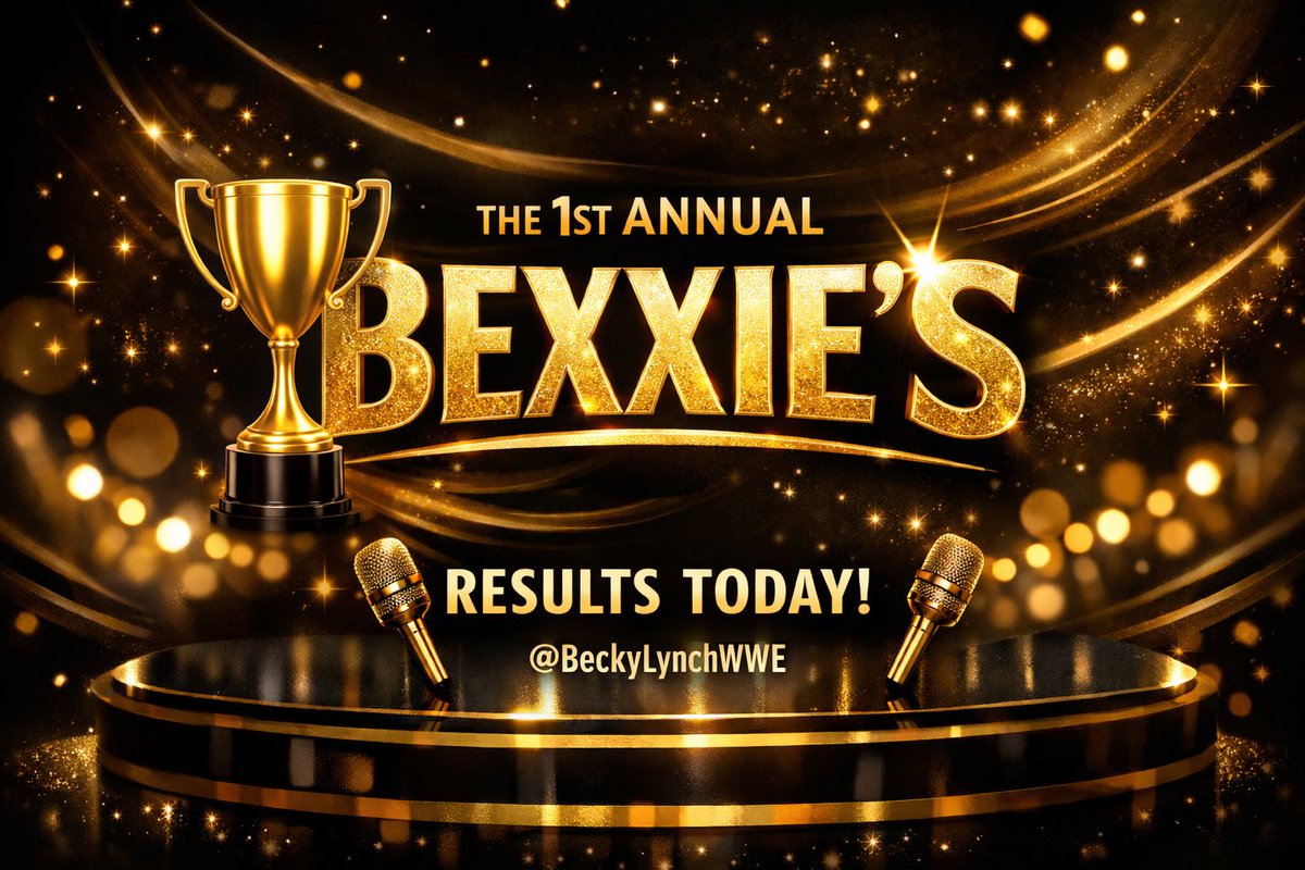 Rebecca Quin tweet media