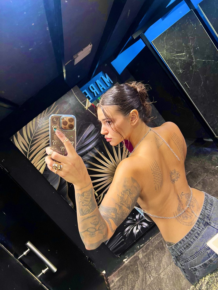 Vanina Contreras tweet media