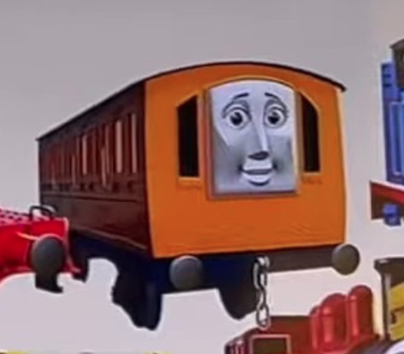 so like, do i get a lawyer or?