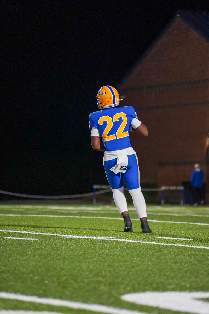 Antonio “TJ” Mcreynolds tweet media