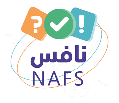 سعد السهلي tweet media