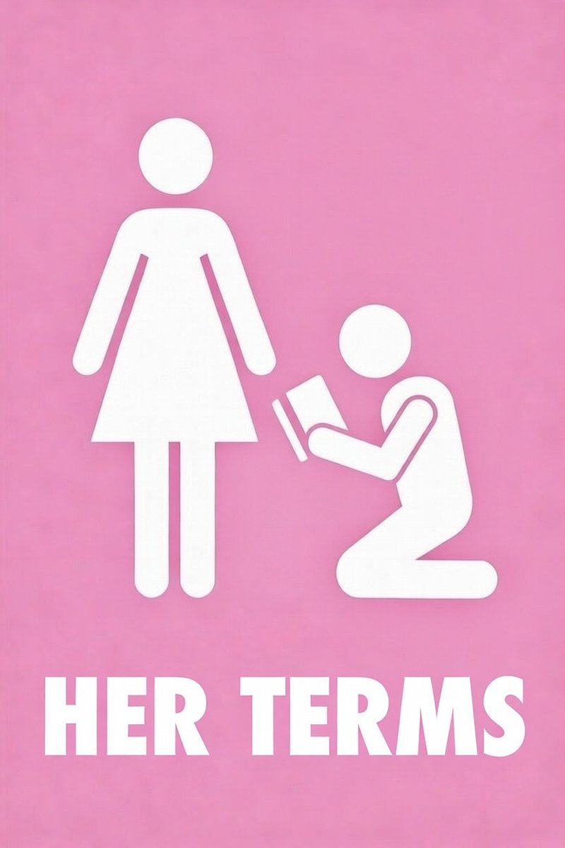 FinDom (@findommes) on Twitter photo 