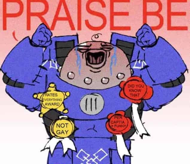 ashe 💫 tweet media