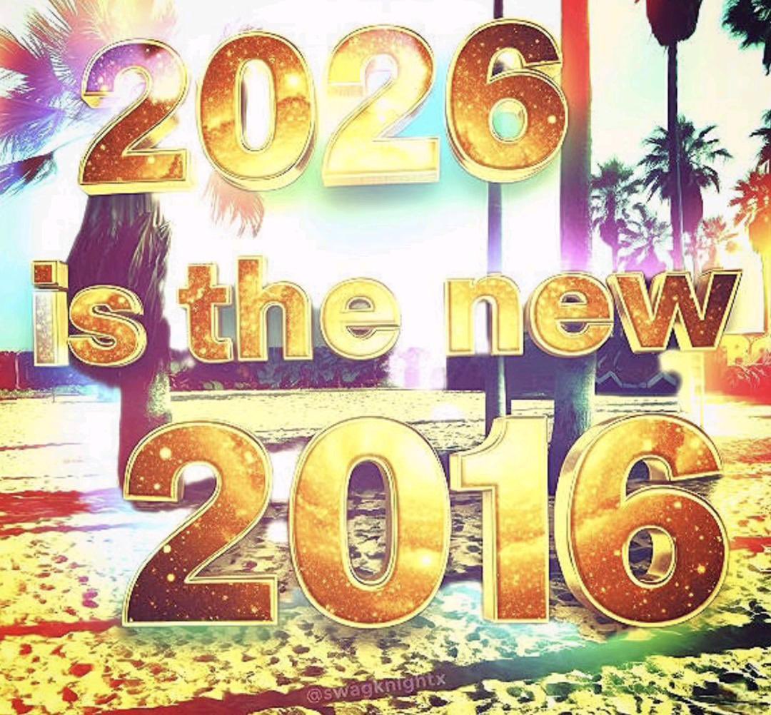 2016vibzz's tweet photo. @traderInosuke $2016VIBES coming soon…🌴🌅 https://t.co/48IID8hfak