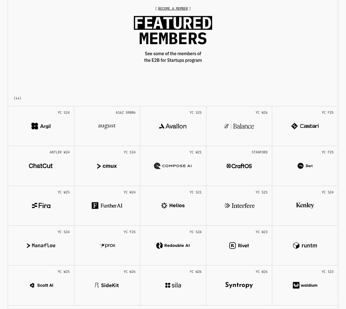 Vasek Mlejnsky tweet media