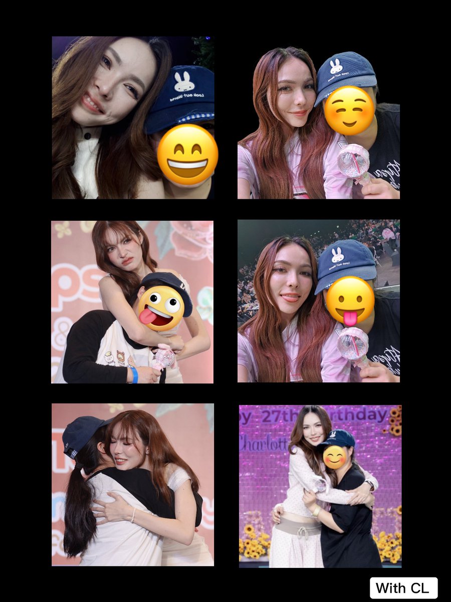 hanis_li's tweet photo. 🐶🐰 https://t.co/SyiKVdFJsz