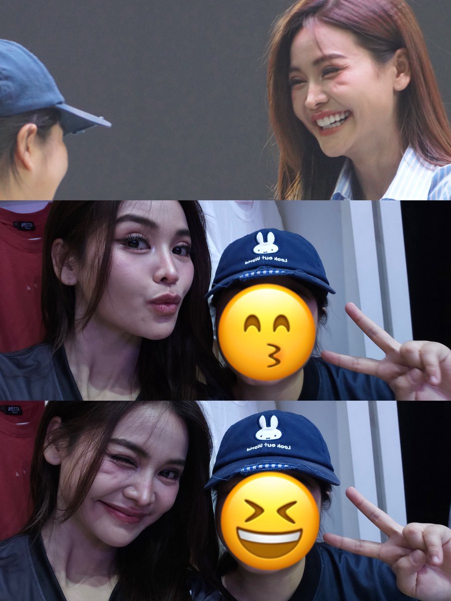 hanis_li's tweet photo. 🐶🐰 https://t.co/SyiKVdFJsz