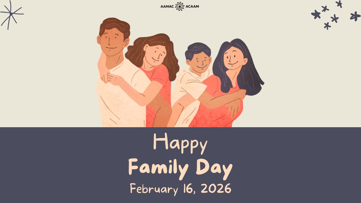 AAMAC1989 tweet media