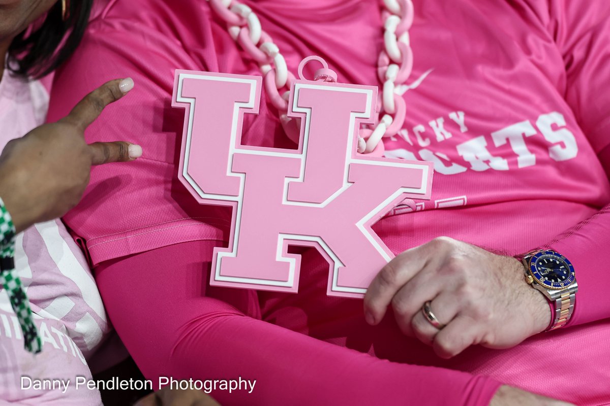 Danny Pendleton tweet media