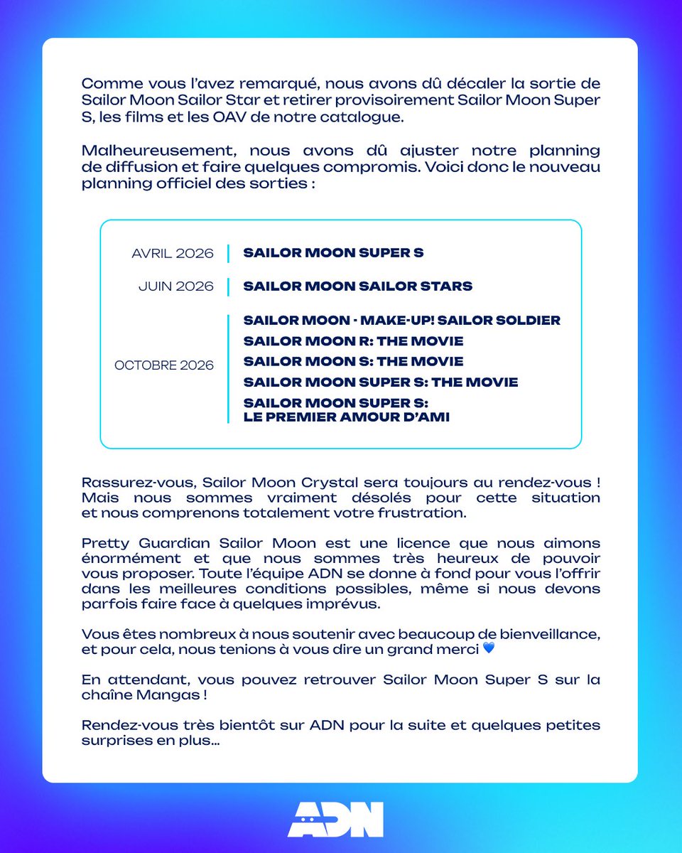 Animation Digital Network tweet media