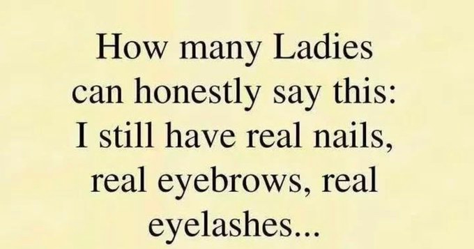 𝐌𝐚𝐭𝐭 𝐏𝐢𝐧𝐧𝐞𝐫 tweet media