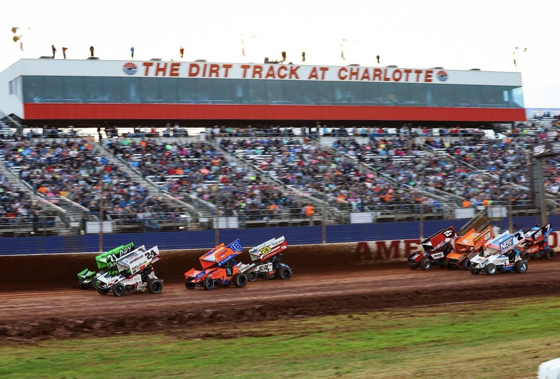 TheDirtTrack's tweet photo. 🚨 TODAY IS THE DEADLINE! 🚨
Renew your seats now to keep your favorite view for the 2026 @WorldFinals!
#WorldFinals | 🎟️: https://t.co/i9JuQrVz8n https://t.co/cop19C6zHE