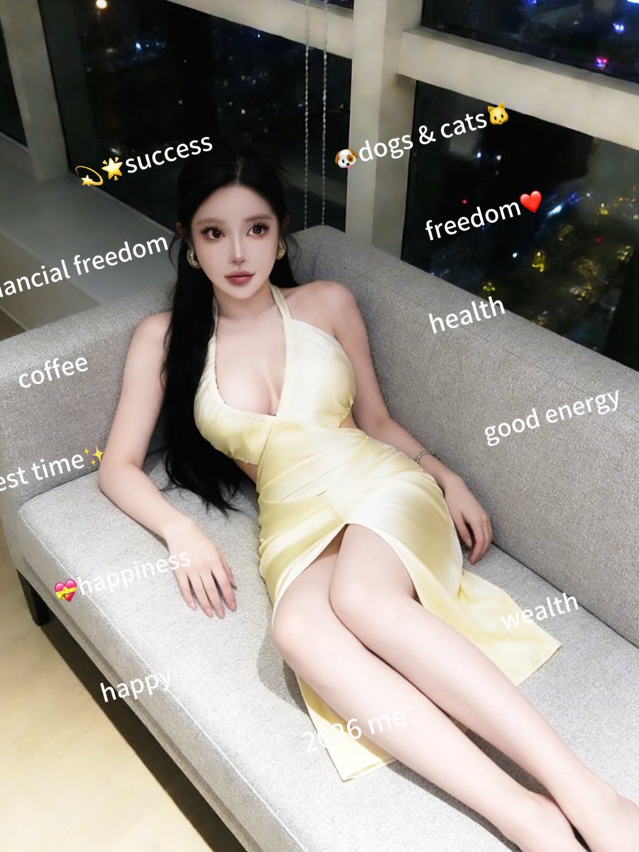 _妮妮_ tweet media