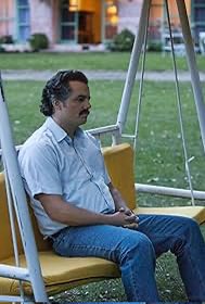jakedooway's tweet photo. Realized that today is the first Monday since 2020 without a @snowlikejonn RB&amp;R day. https://t.co/90c6a6m8vC