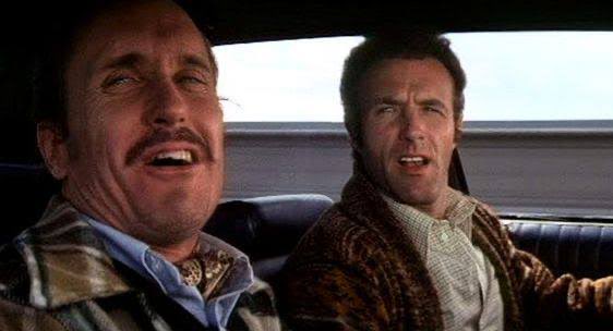 James Caan tweet media