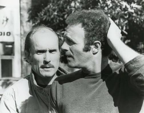 James Caan tweet media