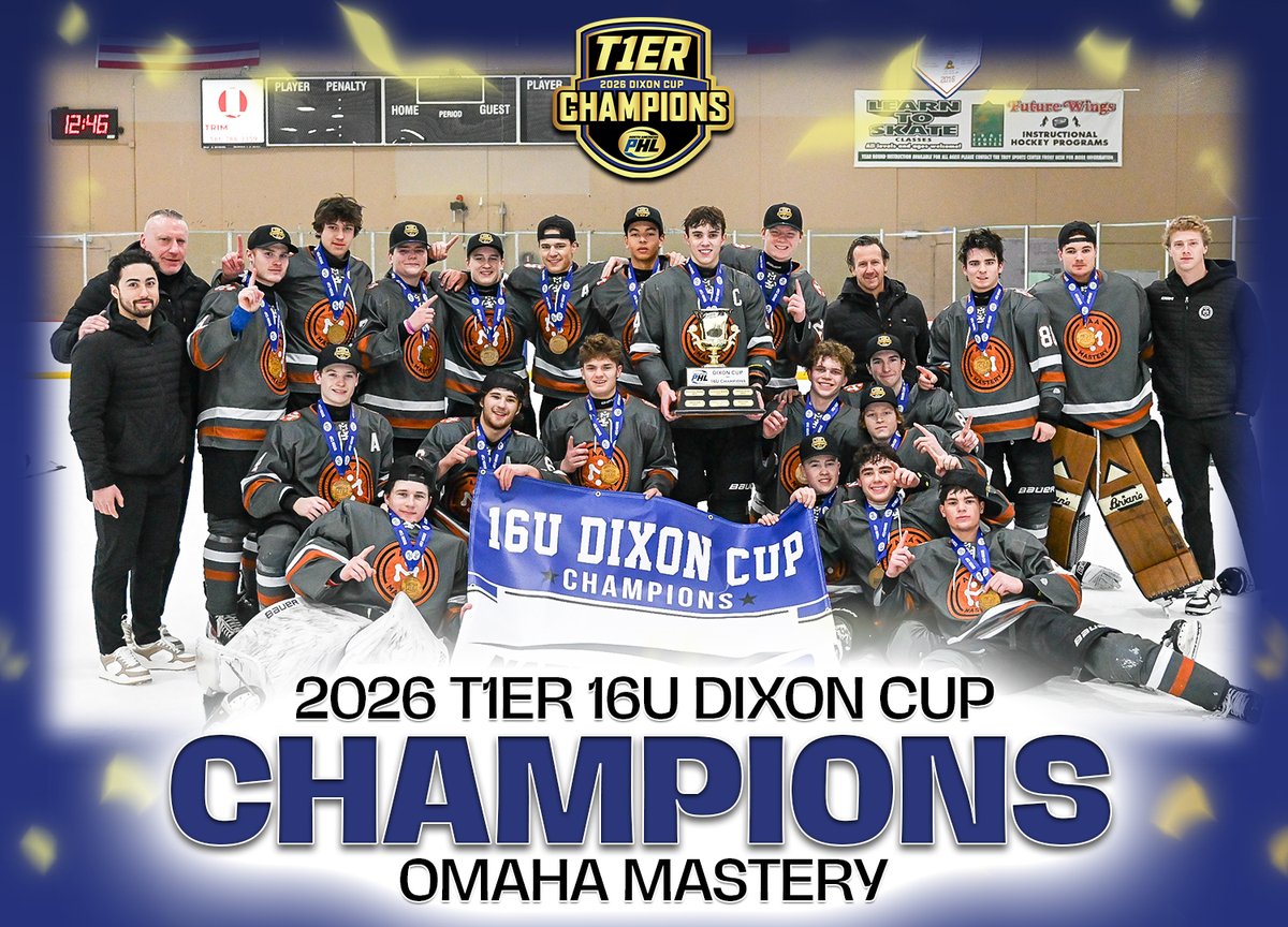 NAPHL tweet media