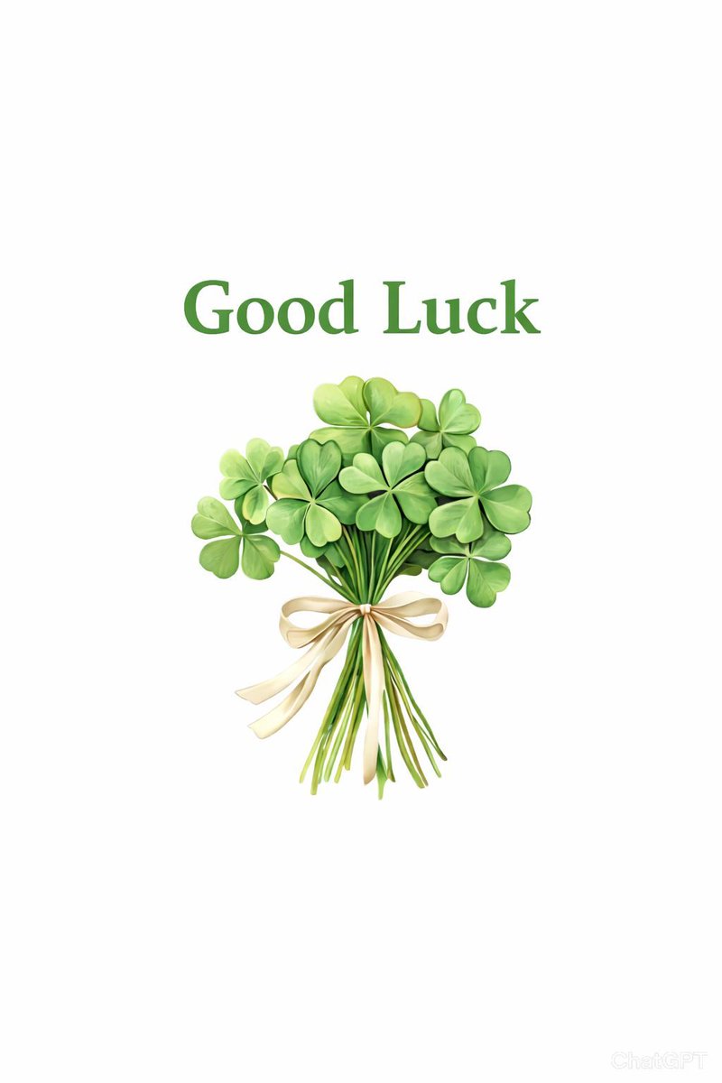 RT For Good Luck 🍀🍀🍀🍀🍀🍀🍀🍀🍀🍀🍀🍀🍀🍀🍀🍀🍀🍀🍀🍀🍀🍀🍀🍀🍀🍀 🍀🍀🍀🍀🍀🍀🍀🍀🍀🍀🍀🍀🍀🍀🍀🍀🍀🍀🍀🍀🍀🍀🍀🍀🍀🍀 🍀🍀🍀🍀🍀🍀🍀🍀🍀🍀🍀🍀🍀🍀🍀🍀🍀🍀🍀🍀🍀🍀🍀🍀🍀 🍀🍀🍀🍀🍀🍀🍀🍀🍀🍀🍀🍀🍀🍀🍀🍀🍀🍀🍀🍀🍀🍀🍀🍀🍀🍀 🍀🍀🍀🍀🍀🍀🍀🍀🍀🍀🍀🍀🍀🍀🍀🍀🍀🍀🍀🍀🍀🍀🍀🍀🍀🍀