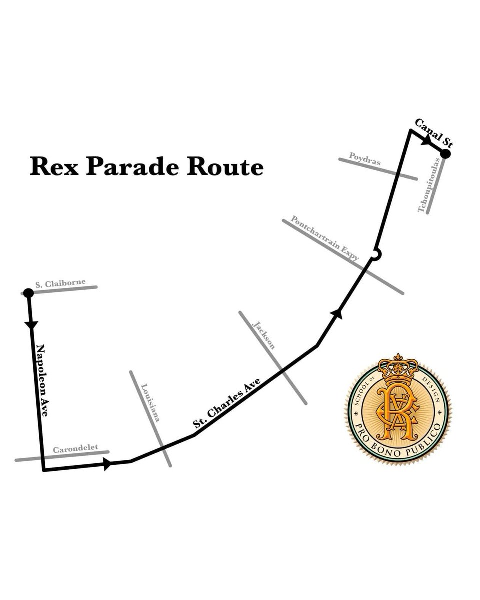 Rex Organization tweet media