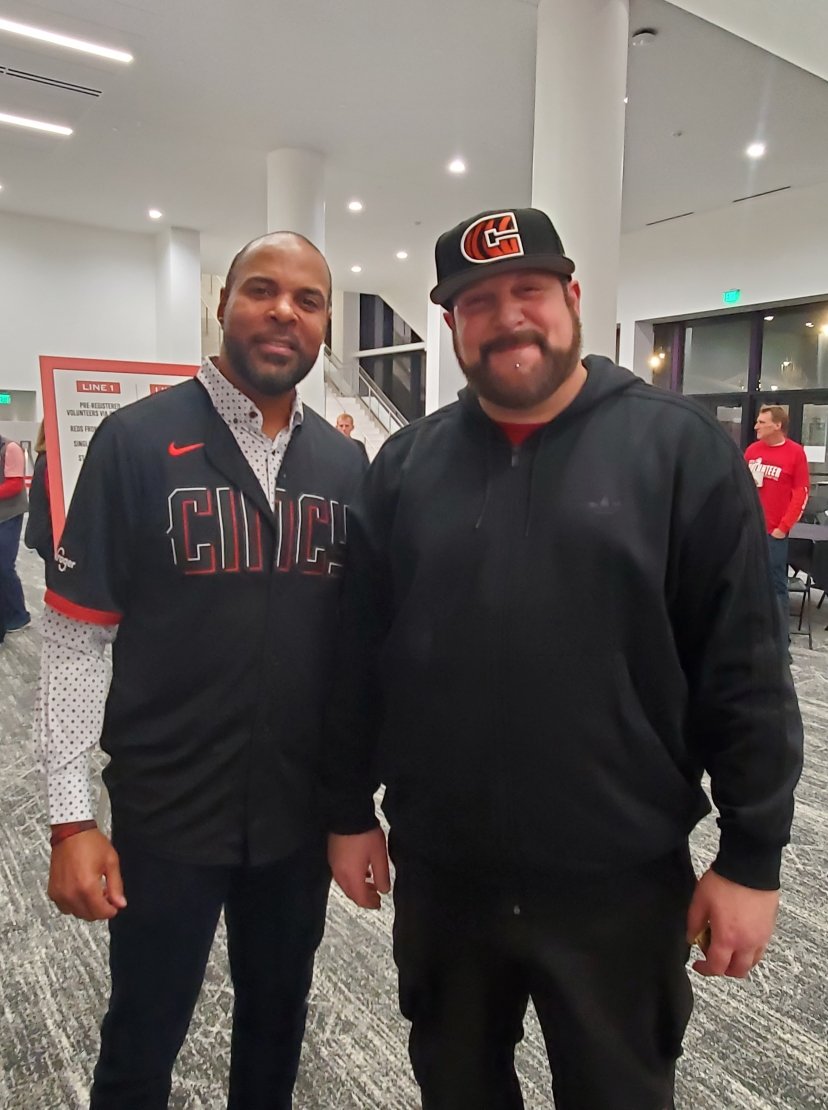 ACG! Anything Collectible Goes! tweet media