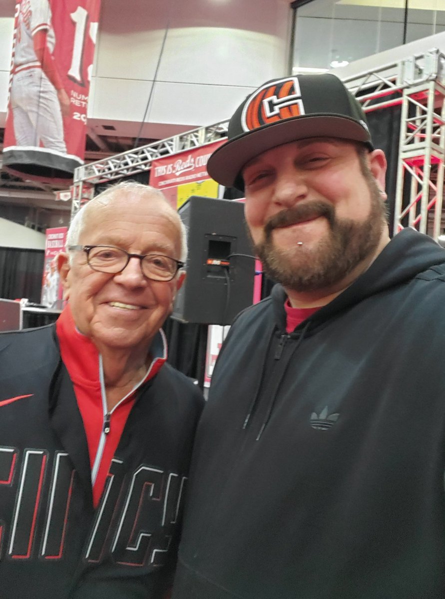 ACG! Anything Collectible Goes! tweet media