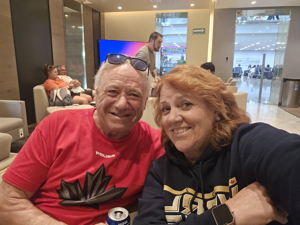 x-Janny Annie 🏳️🌈🇨🇦🇺🇦 tweet media