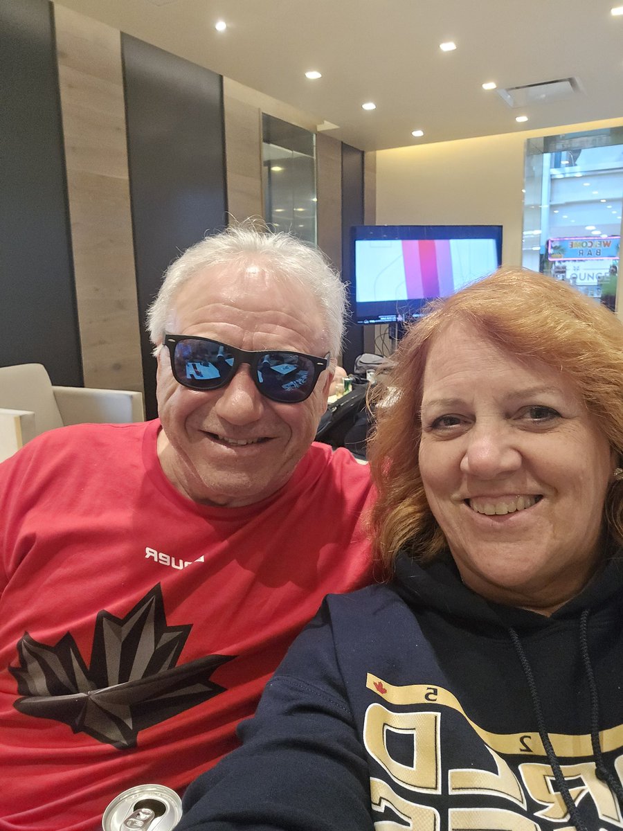 x-Janny Annie 🏳️🌈🇨🇦🇺🇦 tweet media