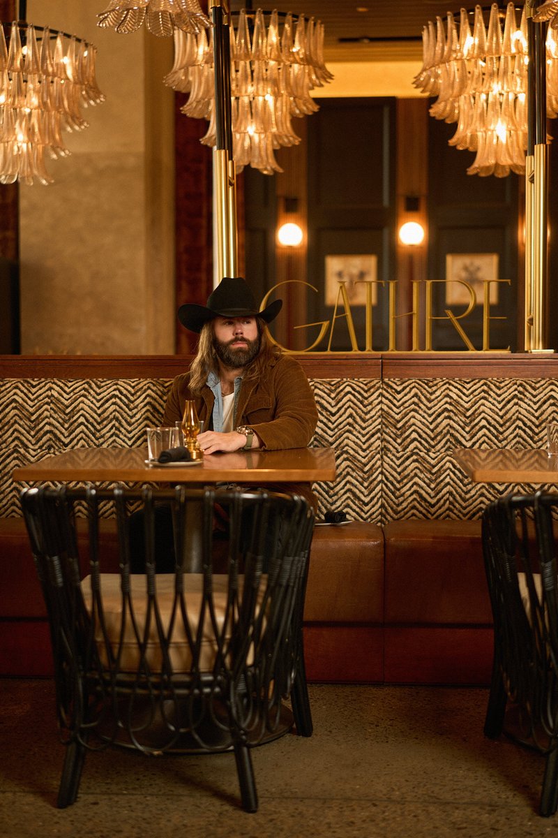 CJ Solar tweet media