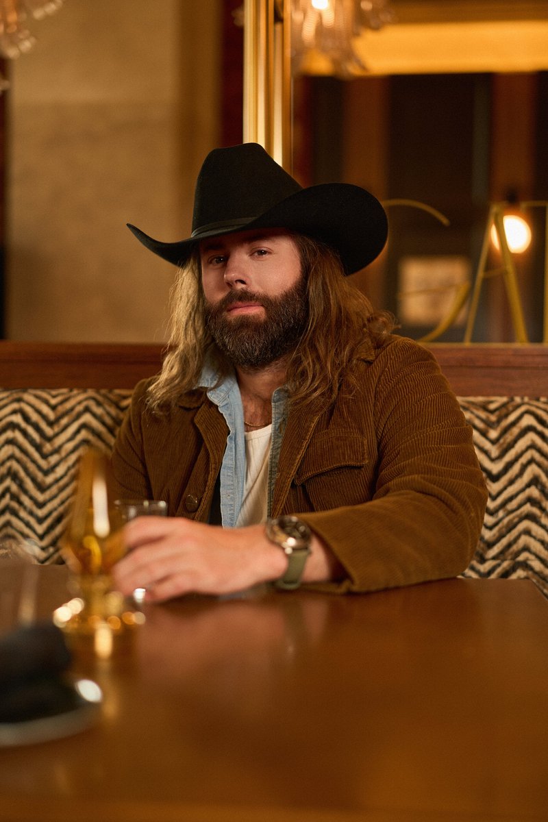 CJ Solar tweet media