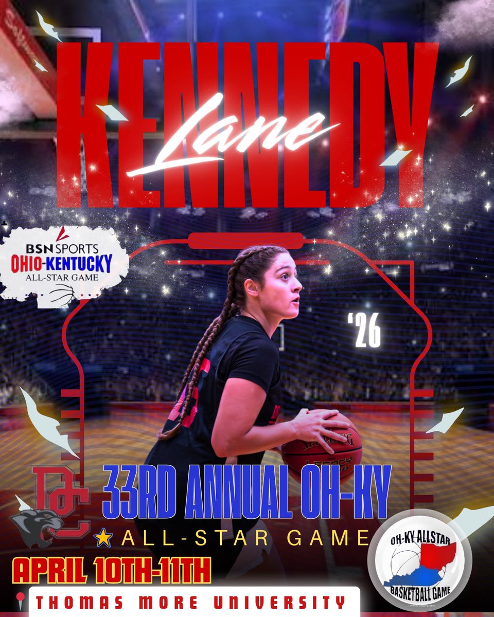 Kennedy Lane tweet media