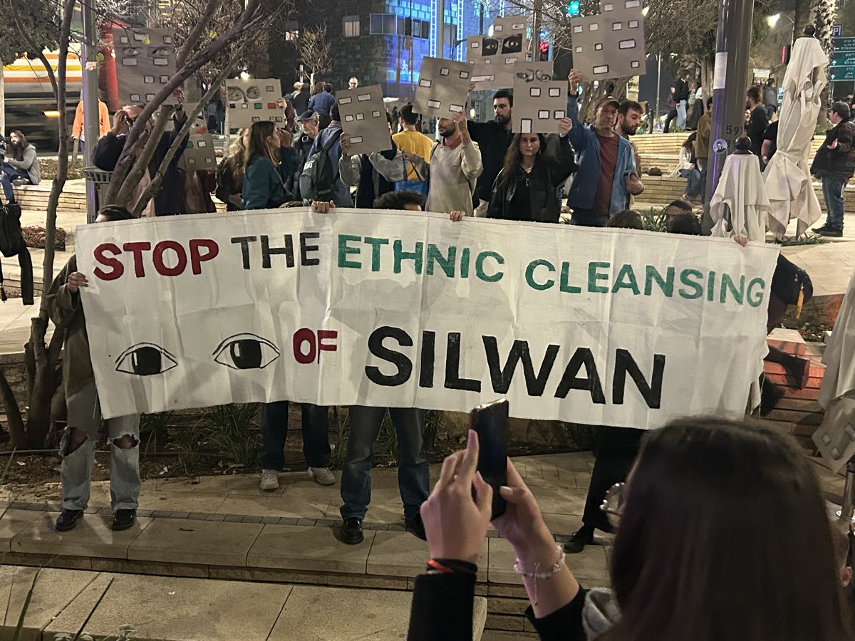 Michael Pollak tweet media