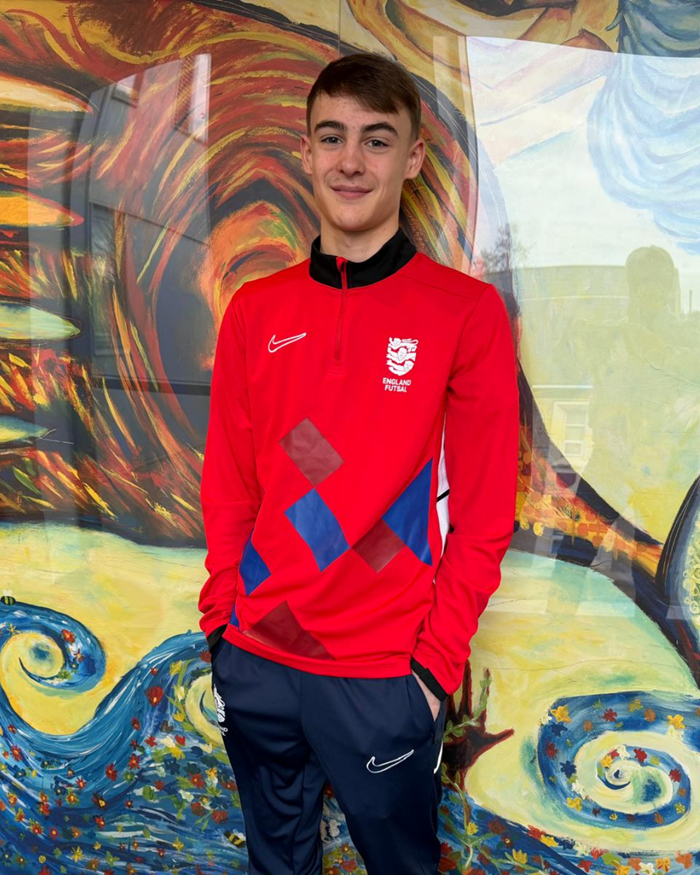 Ron Dearing UTC tweet media