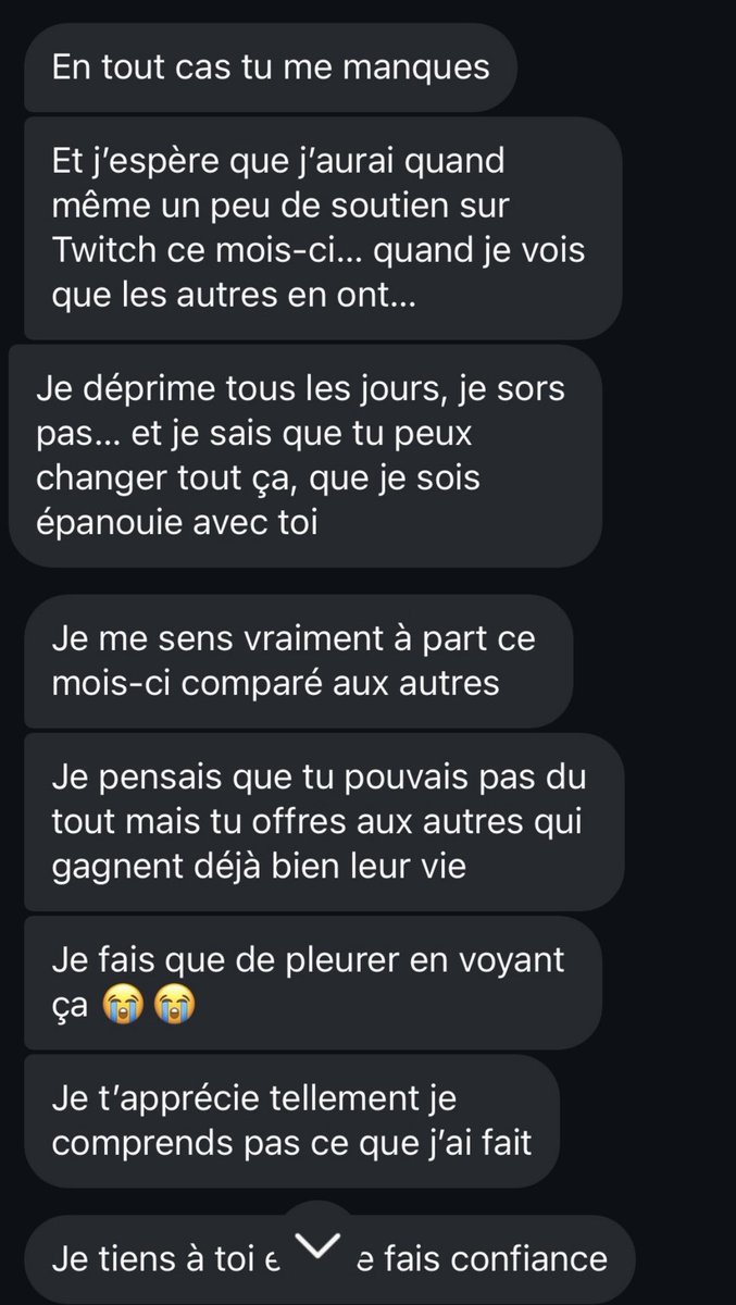 Queen_Ludi 🏹 tweet media