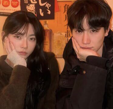 Beb✨ tweet media