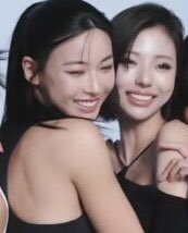 mingee and her kdrama tropes

mingee x hyunjae - friends to lovers
mingee x igeon - dumb x dumber/oppa-dongsaeng
mingee x goeun - GL

choose your fighter😂
#singlesinferno5