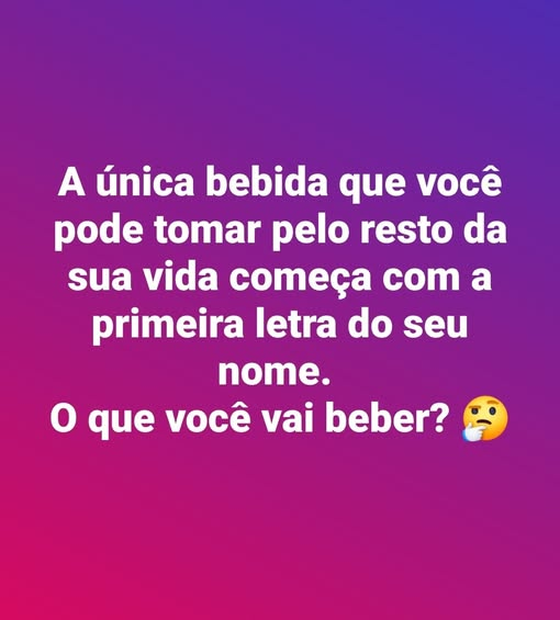 Nei Giglio🇧🇷🍀🇧🇷 tweet media