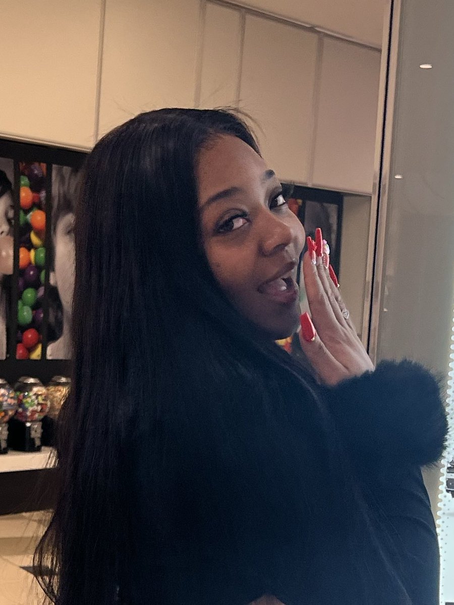 _nayynova's tweet photo. ♥️ https://t.co/9Q6sfPHUn1