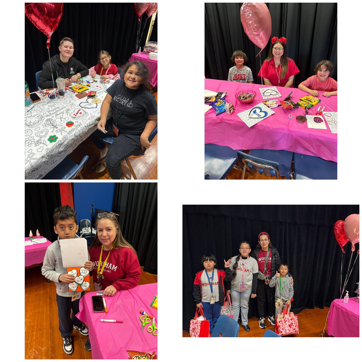 Hayla Fobbs tweet media