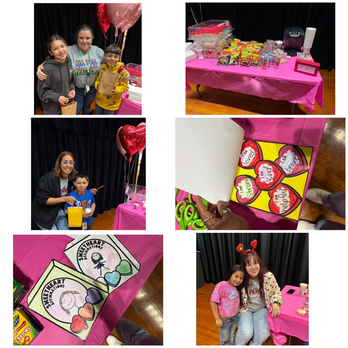 Hayla Fobbs tweet media