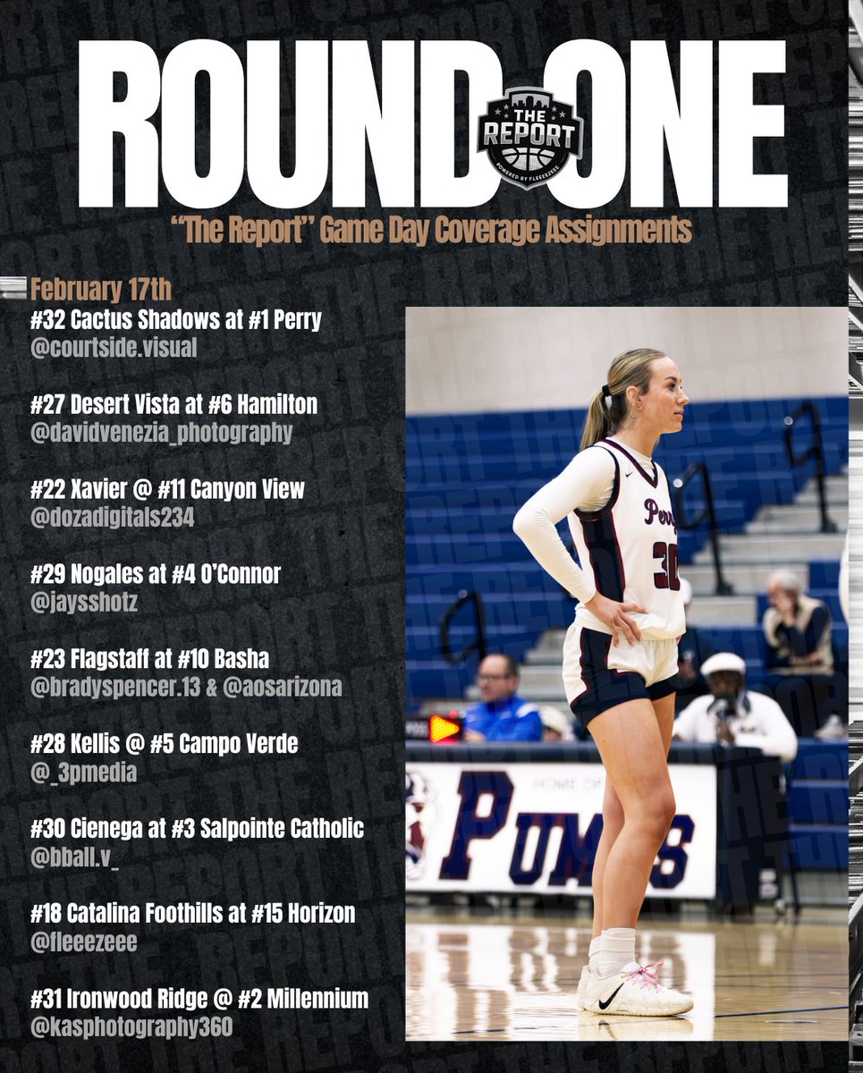 Jason Fleegle tweet media