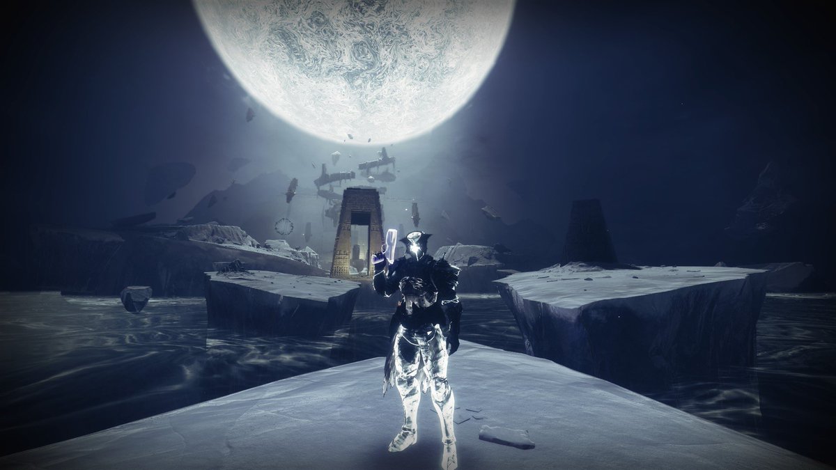 ITzYanis21's tweet photo. Dare to challenge the Black Knight in the Dark and Shadow mission and unlock the secrets of the Praxic Temple ⚔️

#TharsisThreads #Destiny2Fashion #Destiny2
@DestinyTheGame @DestinyGameFR @Destiny2Team @A_dmg04 @BrunoLouviers @MoltenSlowa @alsabyani3 https://t.co/N898X94HBi