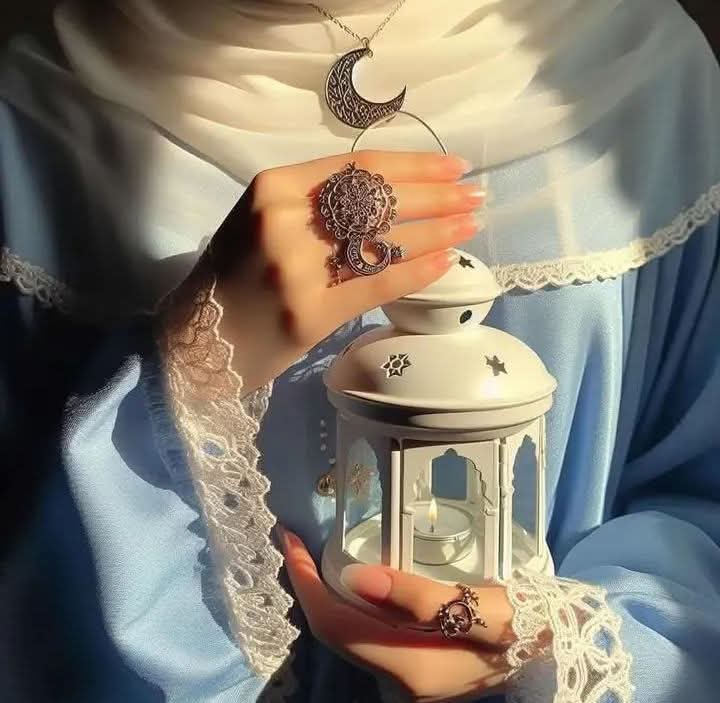 •❀•

.

.
 يفصلنا يوم عن شهر الرحمة
اللهم بلغنا رمضان برضاك
واجعل صبرنا فيه مستجابًا وأعمالنا مضاعفة 🤲🏻

. 

.
🪽ೄྀ #INDvsPAK ೄྀ🪽
#رمضان_كريم